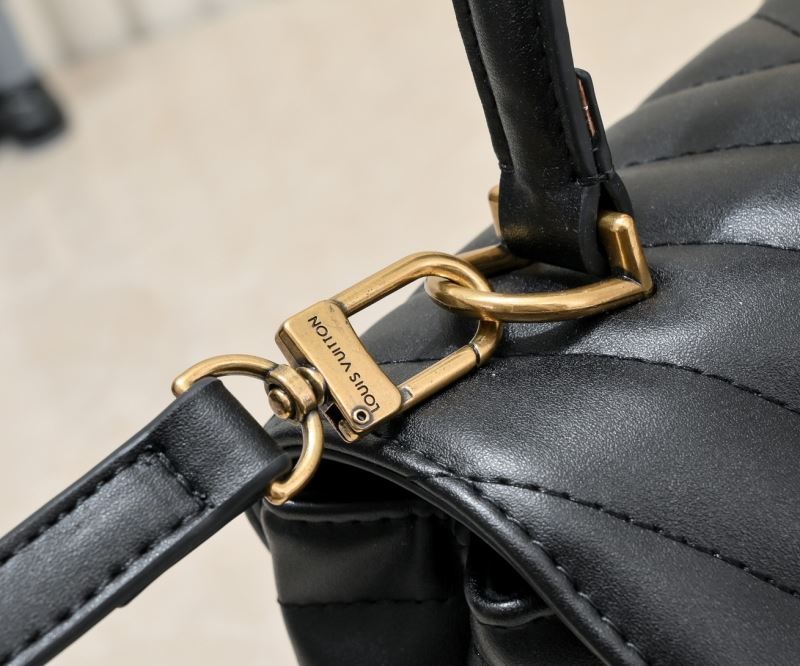 Louis Vuitton Top Handle Bags